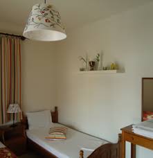 data/customers/2034198/mainphoto/αρχείο λήψης.jpg